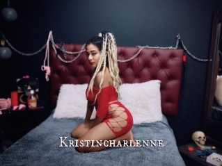 Kristincharlenne