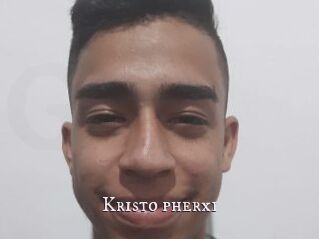 Kristo_pherx1