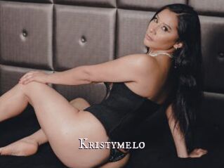 Kristymelo