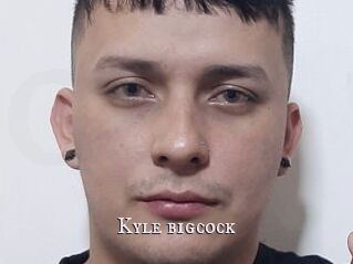 Kyle_bigcock