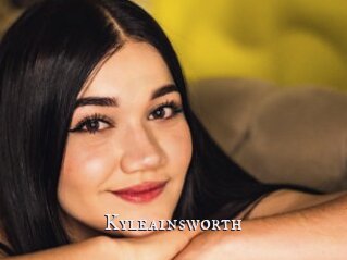 Kyleainsworth