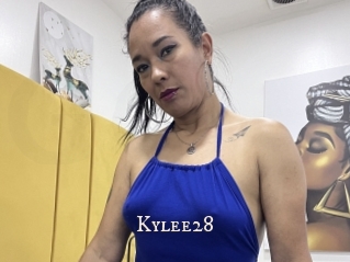 Kylee28