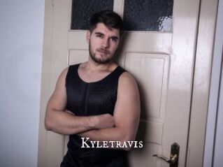 Kyletravis