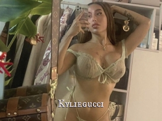 Kyliegucci