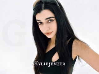 Kyliejenier