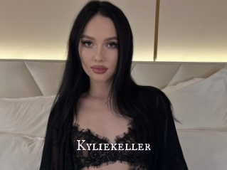 Kyliekeller