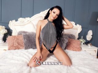 Kyliekent