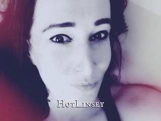 HotLinsey