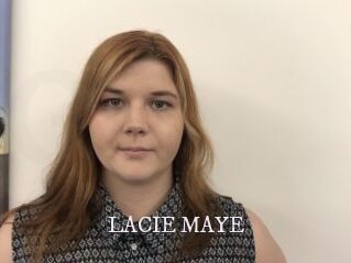 LACIE_MAYE