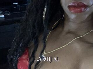 LADIIJAI