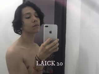 LAICK_20