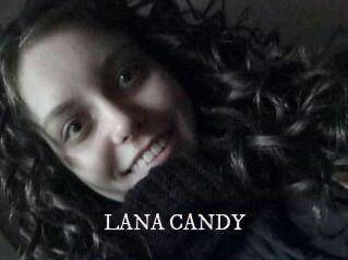 LANA_CANDY