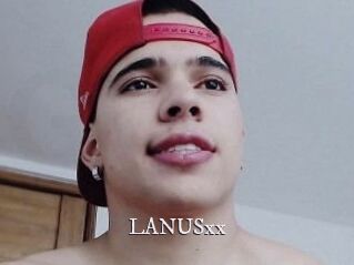 LANUSxx