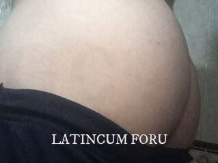 LATINCUM_FORU