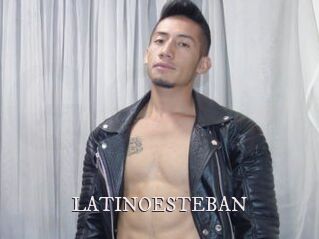 LATINOESTEBAN