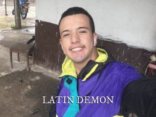 LATIN_DEMON