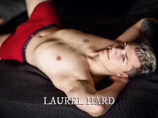 LAUREL_HARD