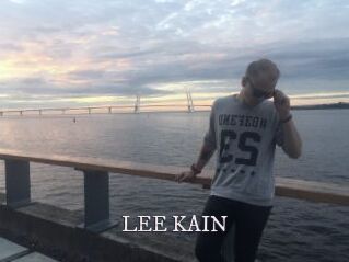 LEE_KAIN