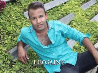 LEOSAINT