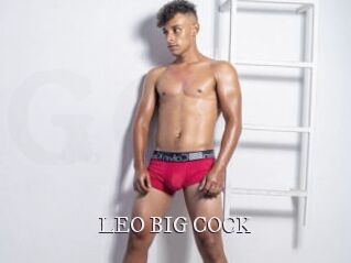 LEO_BIG_COCK