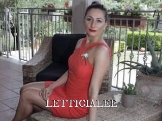 LETTICIALEE