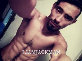 LIAM_JACKMAN