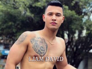 LIAM_DAVID