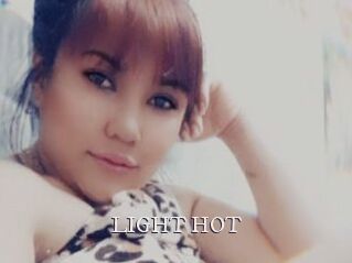 LIGHT_HOT