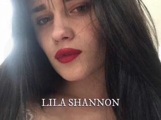 LILA_SHANNON