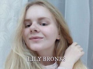 LILY_BRONKS