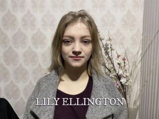 LILY_ELLINGTON