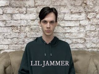 LIL_JAMMER