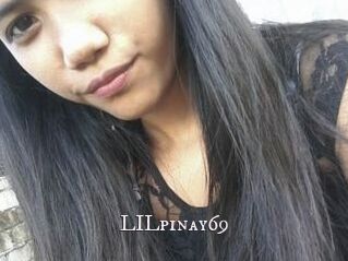 LILpinay69