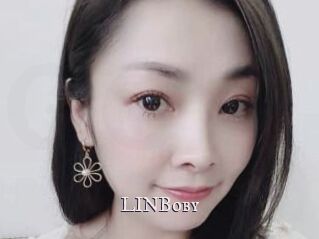 LINBoby