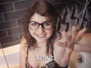 LINCYI