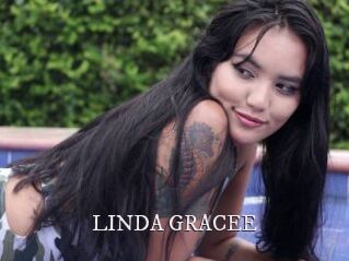 LINDA_GRACEE