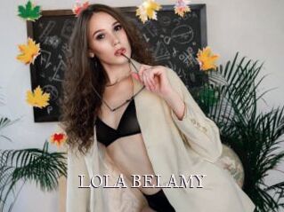 LOLA_BELAMY