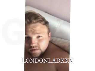 LONDONLADXXX