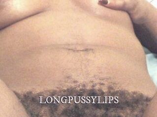 LONG_PUSSYLIPS