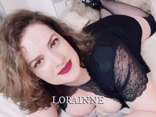 LORAINNE_