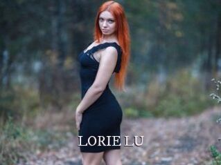 LORIE_LU