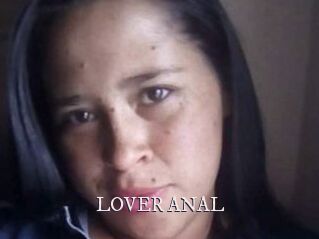 LOVER_ANAL