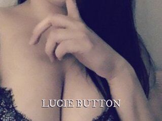 LUCIE_BUTTON