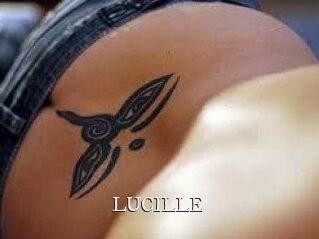 LUCILLE_