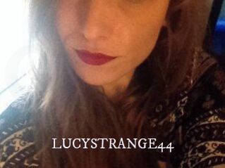 LUCYSTRANGE44