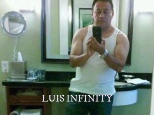 LUIS_INFINITY