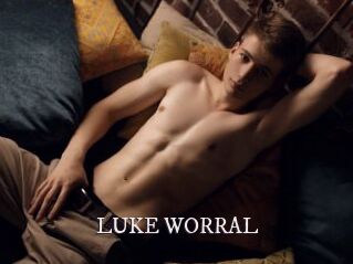 LUKE_WORRAL