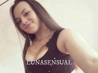 LUNA_SENSUAL