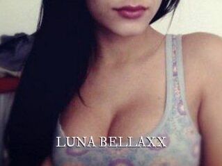 LUNA_BELLAXX