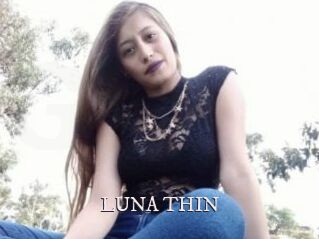 LUNA_THIN